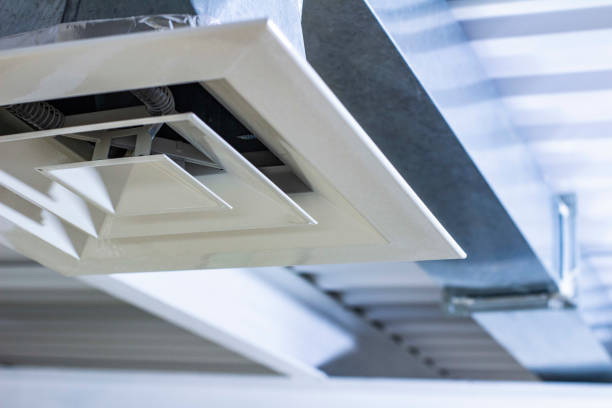 Best Dryer Vent Cleaning Services  in Fort Mckinley, OH