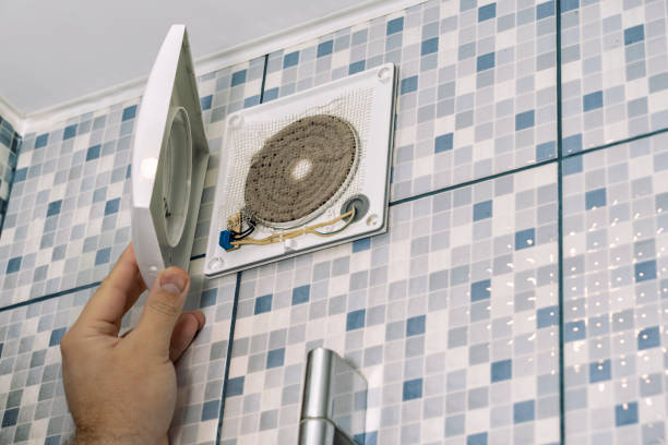 Best Affordable Air Duct Cleaning  in Fort Mckinley, OH