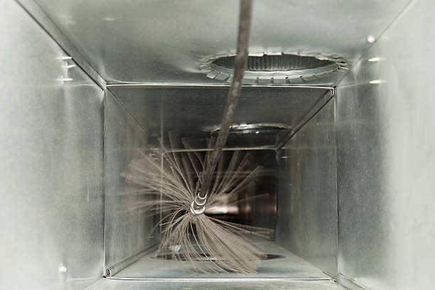 Best Professional Duct Cleaning Services  in Fort Mckinley, OH