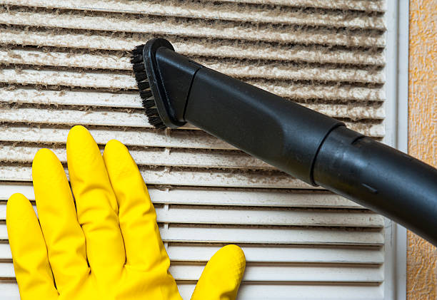 Best Air Duct Cleaning Near Me  in Fort Mckinley, OH